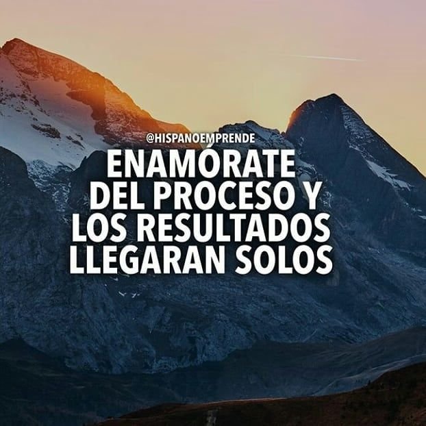 06ba5cc29fda9bb7121138574e7c04cf