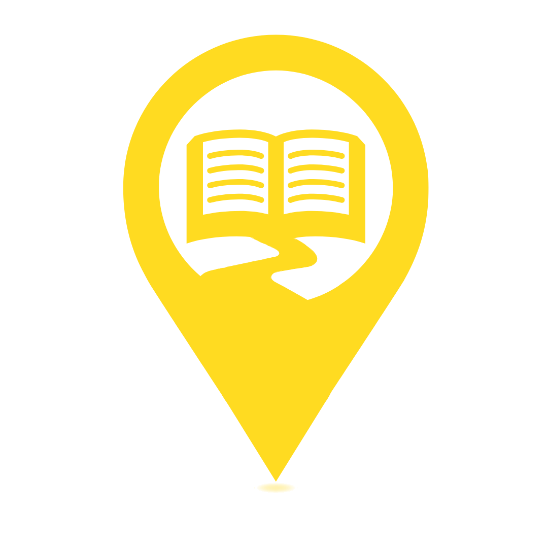 Ministerio La Senda Antigua