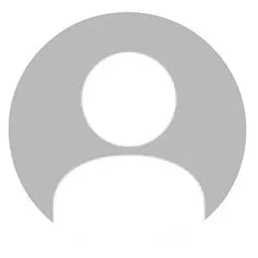 e68152386eacabba27b06176079318e7